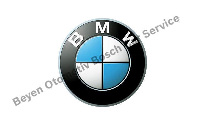 Kayseri BMW Servisi