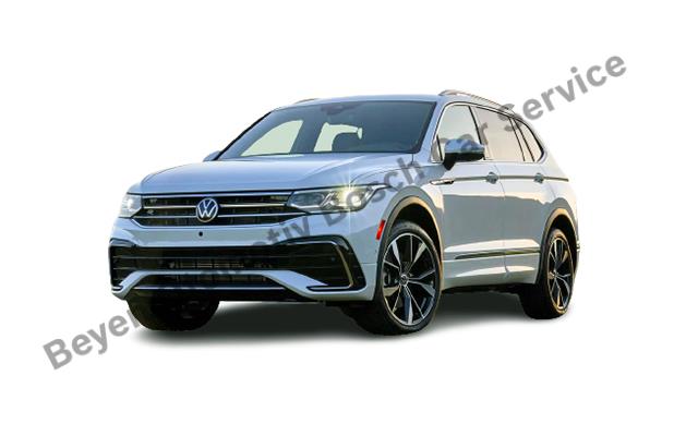 Güvenilir Volkswagen Bakım ve Onarım Hizmetleri